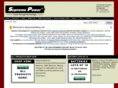 supremebattery.net