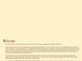 sweetautumninn.com