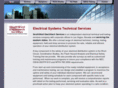 sweservices.com