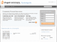 systemgods.com