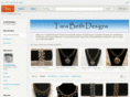 tarabethdesigns.com