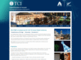 tci2011.com
