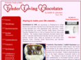 tenderlovingchocolates.com