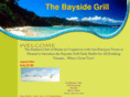 thebaysidegrill.info