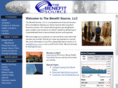 thebenefitsource4u.com