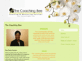 thecoachingbee.com
