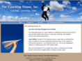 thecoachinghouse.net