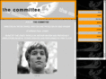 thecommitteethemovie.com