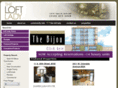 theloftlady.com