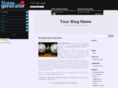 theme-generator.net