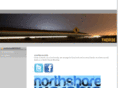 therisechurch.com