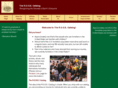 therosecatalog.com