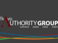 thetravelauthority.com.au