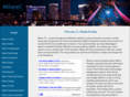 thisismiamiflorida.com