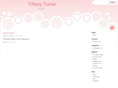 tiffanyturner.biz