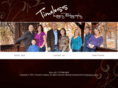 timelessimageryonline.com