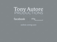 tonyautoreproductions.com