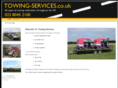 towing-services.co.uk