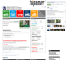 tripamer.at