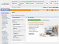 trustready.com