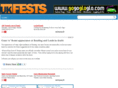 ukfests.com