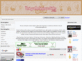 uniquereligiousgifts.com