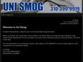 unismog.com