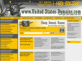 united-states-domains.com