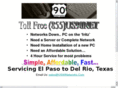 us90networks.com