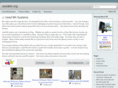 usedwii.org