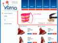 varnadesigners.com