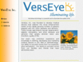 verseyeinc.com