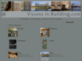 visionsinbuilding.com