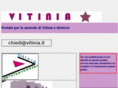 vitinia.net