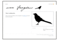 vonfengler.com