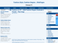 webpages.tk