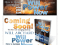 willpowernow.com