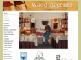 wood-accents.com