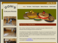 woodenrocks.com