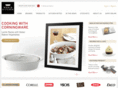 worldkitchen.com.au