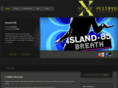 x-staticrecords.com