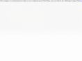 xcweb.fr