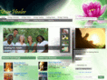 yourhealer.com