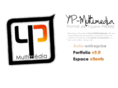 yp-multimedia.com