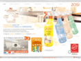 zaslimpieza.com