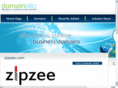 zipzee.com