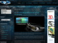 3dformat.info
