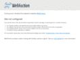 3wg.net