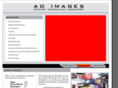 4adimages.com