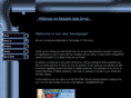 800mail.net